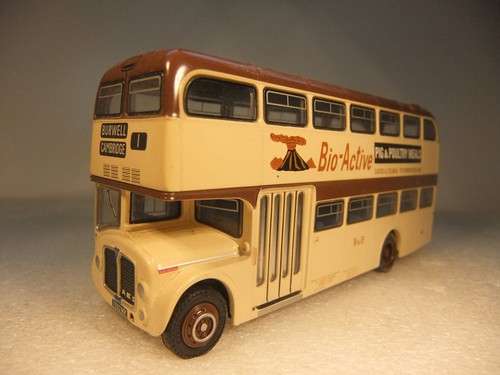 Efe aec renown - efe,