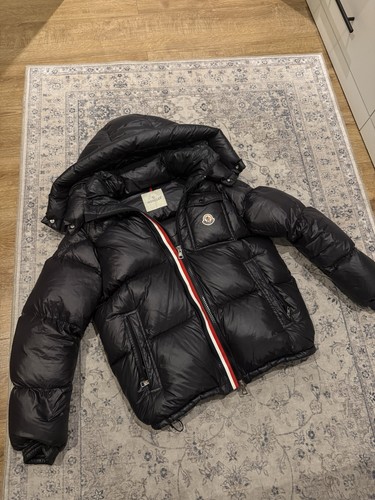Moncler montebelliard men - moncler,