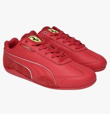 Puma Speedcat Scuderia Ferrari