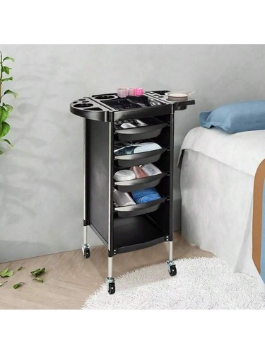 Drawer salon hairdresser - salon,