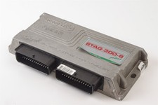 Mercedes 0215450000 LPG Gas Control Unit | R129 SL