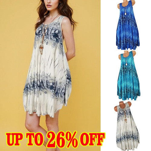 Plus size womens boho - plus,