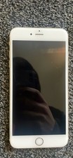 iPhone 6s Plus 64GB Unlocked