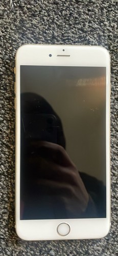Iphone plus 64gb - iphone,