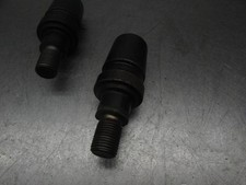 Yamaha YZF600R Thundercat YZF