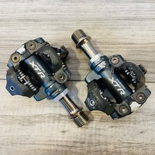 Shimano XTR PD-M970 Clipless