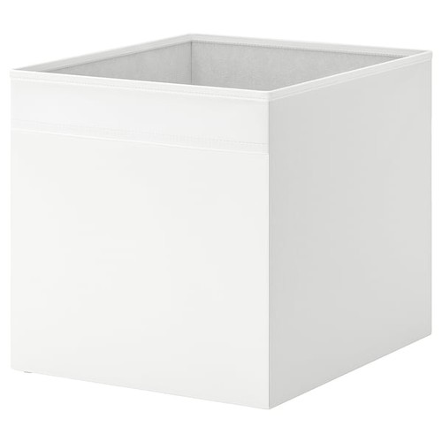 Ikea drona storage shelf - storage,