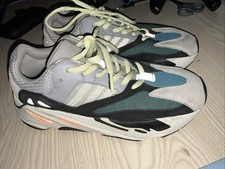 Size 7.5 - adidas Yeezy Boost