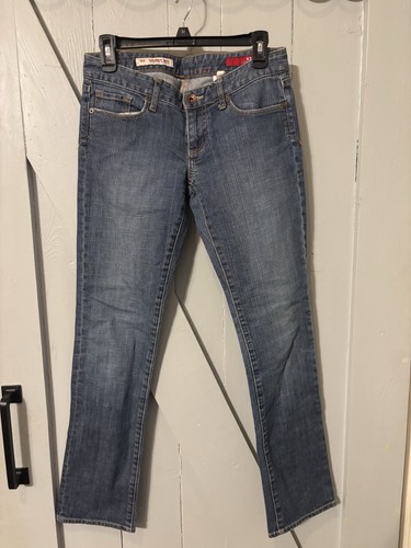 Quality denim ultra - x2,