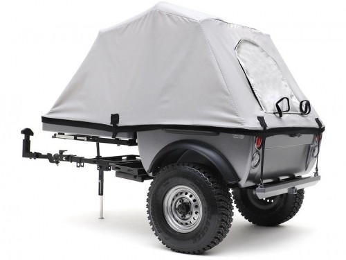 Team raffee trc 302378a - team,