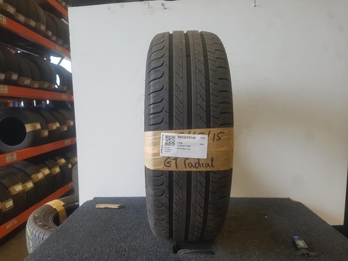 Inch tyre 205 15 - inch,