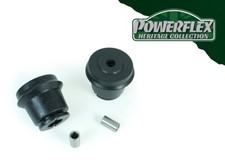 Powerflex Heritage Fr BumpStops For VW T25/T3 Typ2 All Syncros 79-92 PFF85-1021H