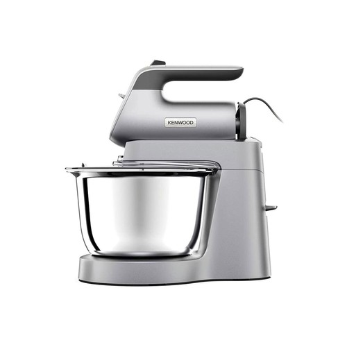 Kenwood chefette hand stand - chefette, hand/stand