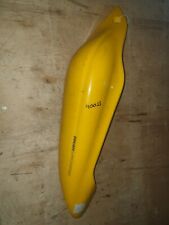 DUCATI 900 SS 900SS  FAIRING SIDE  PANEL 
