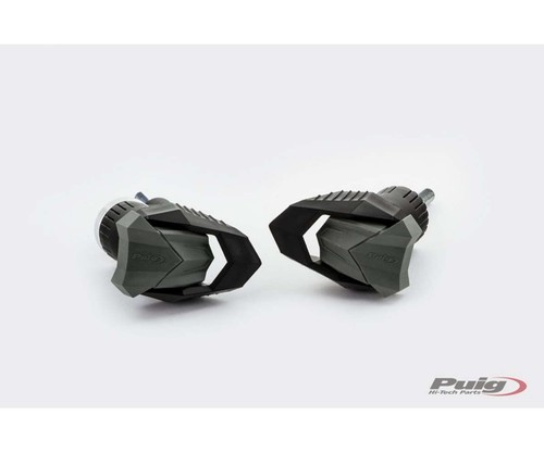 Puig frame sliders - frame,