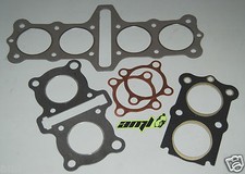For Kawasaki KH 350/S2