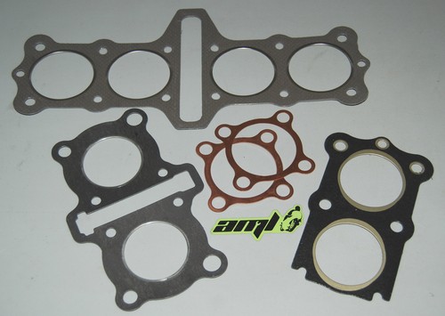 For kawasaki 1000 ltd - kawasaki, ltd/csr