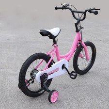 16 Inch Children Bicycle for