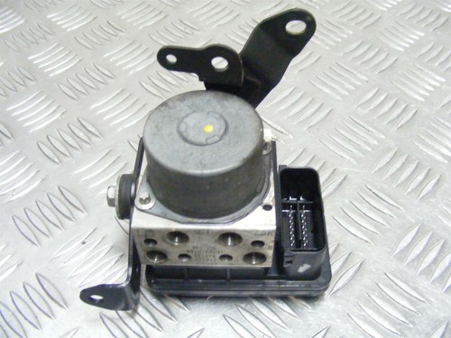 Z650 abs pump genuine - z650,