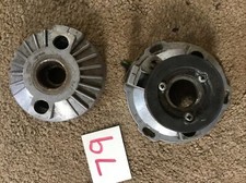 KTM240 GS KTM 240GS Stator Generator magneto Amal SEM Type KC