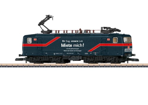Marklin 88430 regio - 88430, db