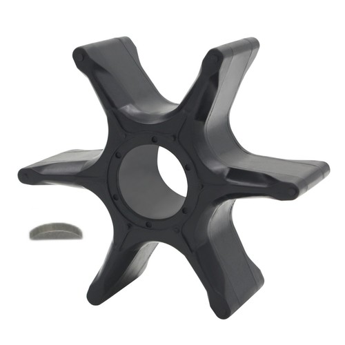 Water pump impeller 6e5 - pump,