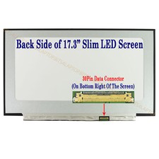 Replace dell precision 17 - to,