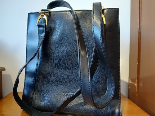 Jane shilton genuine leather - shilton,