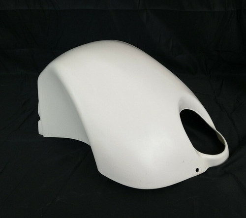 Buell 1125 cr - 1125, r