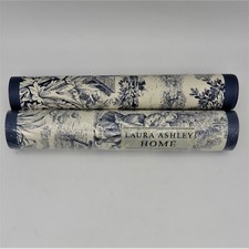 2 Rolls LAURA ASHLEY HOME