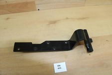 BMW K1200LT K2LT K589 99-03