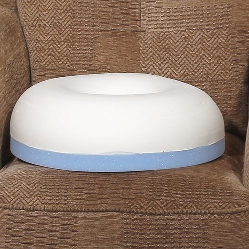 Comfortnights memory foam - comfortnights,