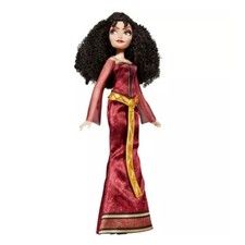 Disney mother gothel - gothel,