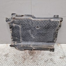 MERCEDES C CLASS GEARBOX UNDER