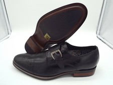 PAOLO VANDINI Rambeau Buckle