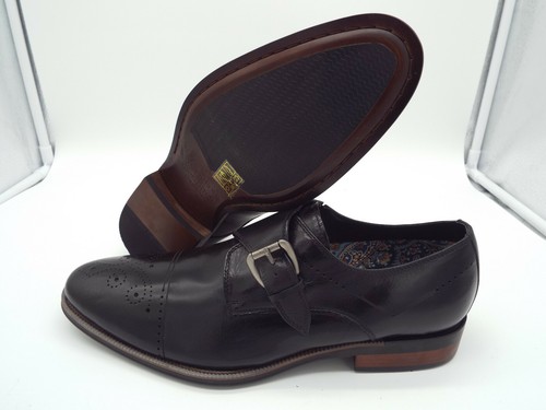 Paolo vandini rambeau - rambeau, buckle