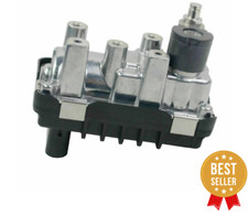 Mercedes C E Class 200, 220