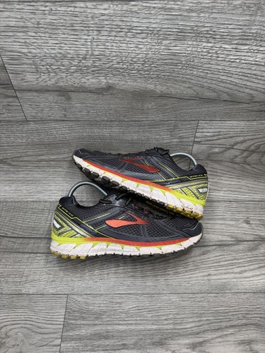 Brooks adrenaline gts - brooks, men’s