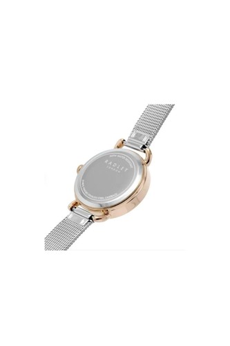 Radley milanese bracelet - radley,
