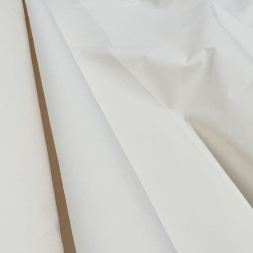 10oz cotton canvas - 10oz,