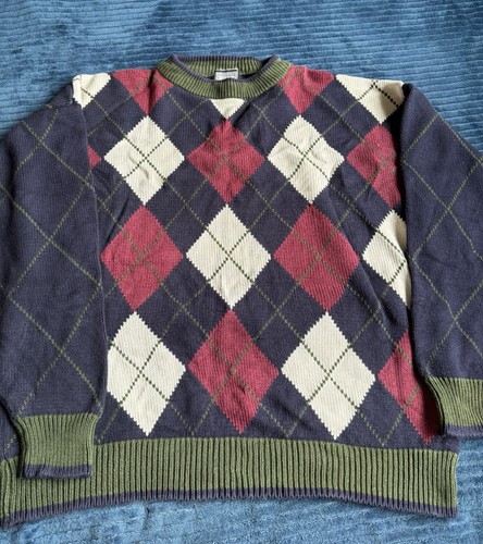 True vintage 90s - 90s, shirt