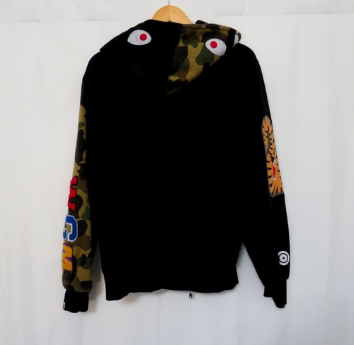 Bathing ape bape - a,