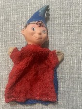 Vintage Chad Valley Noddy