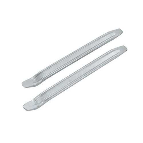 X12 long tyre - 2, heavy