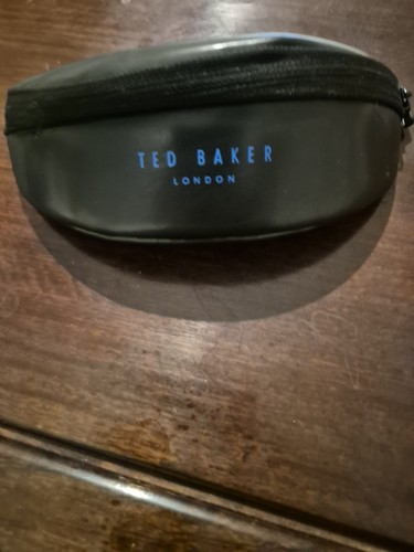 Ted baker glasses case soft - baker,