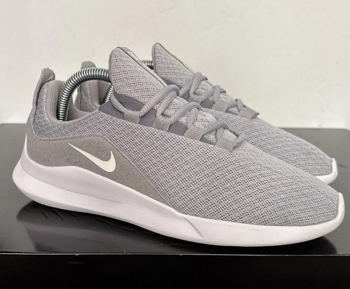 Nike nsw viale grey - nsw,