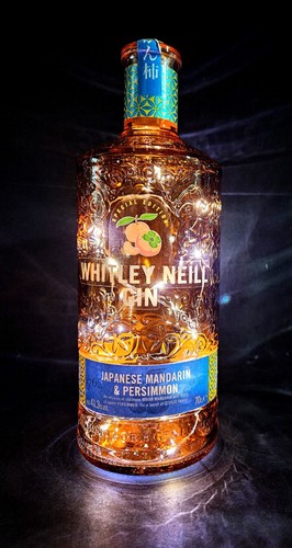 Whitley neill japanese - whitley,