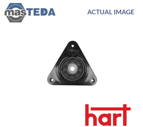 487 371 top - top, mounting