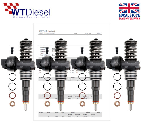 Bosch 0414720039 - x4,