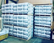 Cement - Plastic Bag 25kg